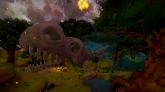 My Creation - 14/4/2020