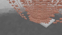 Quiltility 2 part 1