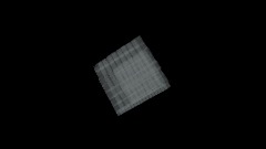 Gamecube menu bug #5