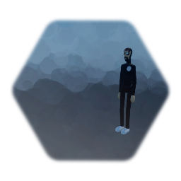 Richard from Tonefrance