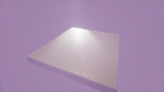 A screenshot taken in Dreams. 8 of 22.