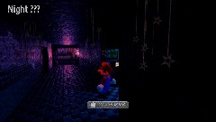 A screenshot taken in Dreams. 2 of 5.