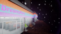 Dreams mart