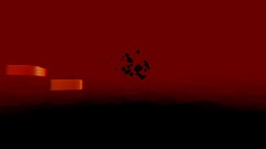 A screenshot taken in Dreams. 12 of 30.