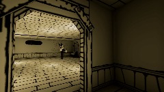 Remix of Chapter 2 Prt3