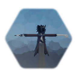 Corren, the false-born