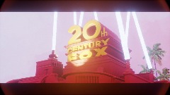 20th Century Fox 2009 Logo Remake (REMIXABLE) (2016-enhanced)