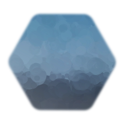 我的創作 - 2020/2/16