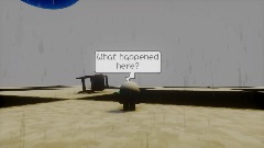 A screenshot taken in Dreams. 20 of 23.