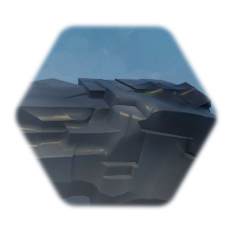 Rock 3