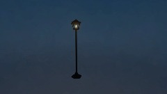 A screenshot taken in Dreams. 8 of 30.