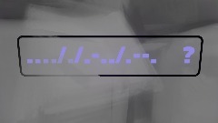 A screenshot taken in Dreams. 24 of 30.