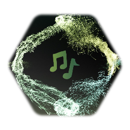 Falling from Substact (Dreams Edition)