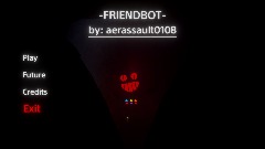 A screenshot taken in Dreams. 17 of 18.