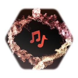 I Believe in Fitness [Simple]