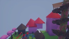 Is| Infection survivors 4