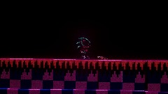 The Hedgehog .  .  .