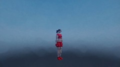 A screenshot taken in Dreams. 20 of 30.