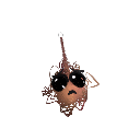 MAD_Warrior_GaBe