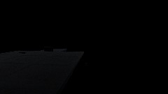 Polar's Animatronic Simulator: Blazzer