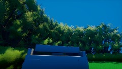 These Are Pretty Cool Bananas <uianimclip>