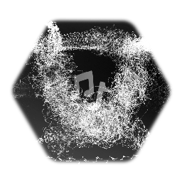 TTTE Intro (S1-7, but sequenced)