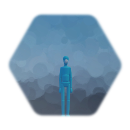 My Creation - 10/5/2025