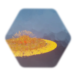 Fire Rift