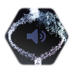 Stupid fortnite quiz sound