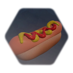 Hotdog