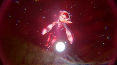 A screenshot taken in Dreams. 9 of 14.