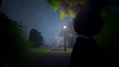 A screenshot taken in Dreams. 2 of 10.