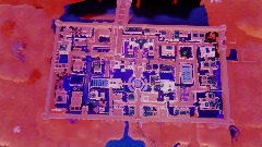 A screenshot taken in Dreams. 11 of 14.
