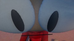 HOW AM I HARRASSING KALEB