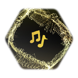 Yoshi Star Galaxy, but better - Super Mario Galaxy 2