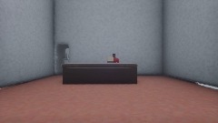 Purple  lights Restaurant