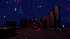Hexaplex