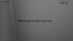 A screenshot taken in Dreams. 5 of 23.