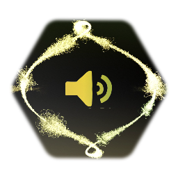 Construction Site Ambience 36