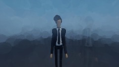 A screenshot taken in Dreams. 20 of 30.