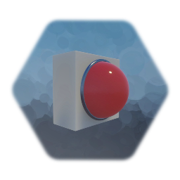 何かのスイッチ