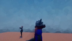 ＠［］｛｝＼｜＾｀＄￥「」、。ー・～