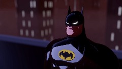 A screenshot taken in Dreams. 1 of 3.