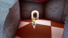 Episode Jak and Daxter