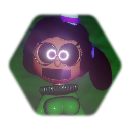 One Week At Smartkid's - SmartGirl2k8