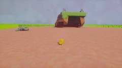 Meine Kreation – 20.2.2020