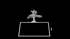 Puppalgama [Batalla estilo undertale]