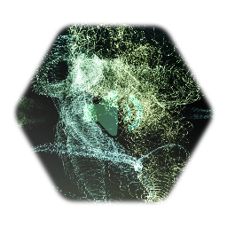 Honorable Woman Scream 06