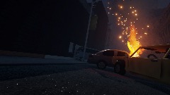 Level 11 but remastered