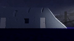 Another World fan remake